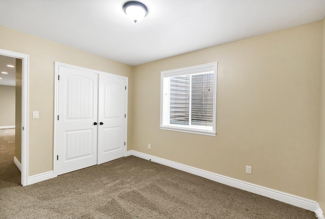 554 W 1000 S, Richfield, UT 84701 - photo 26