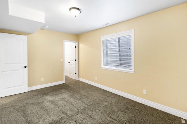 554 W 1000 S, Richfield, UT 84701 - photo 27