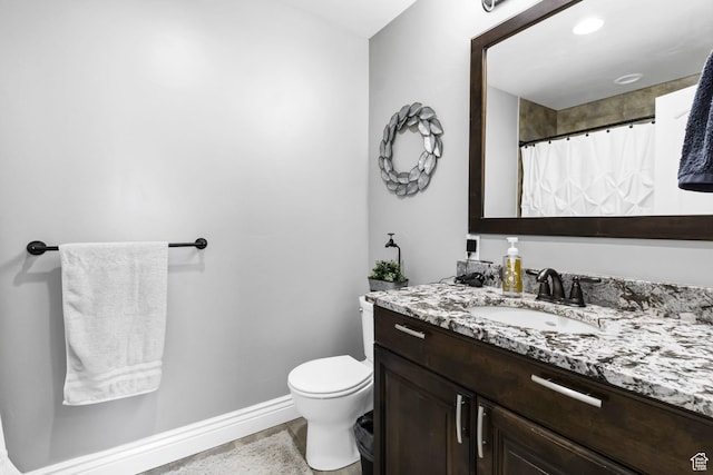 554 W 1000 S, Richfield, UT 84701 - photo 22