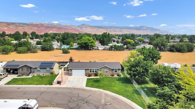 554 W 1000 S, Richfield, UT 84701 - photo 42