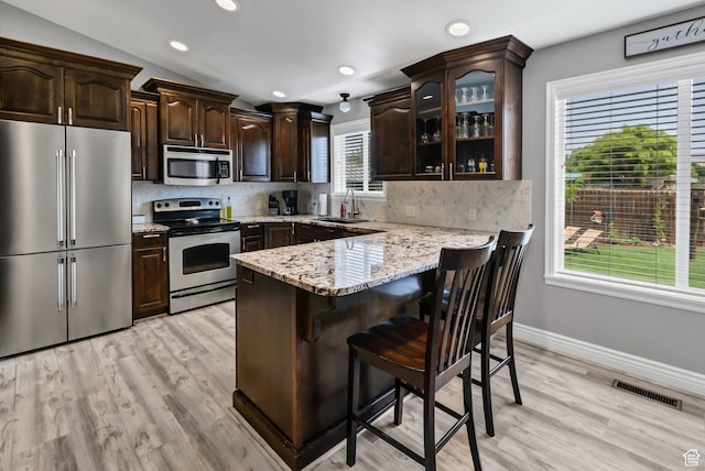 554 W 1000 S, Richfield, UT 84701 - photo 15