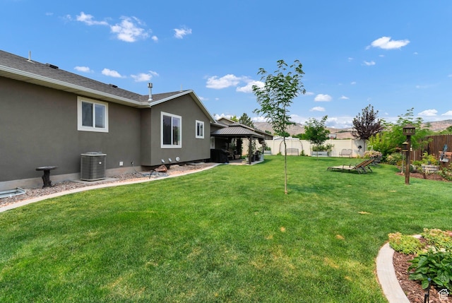 554 W 1000 S, Richfield, UT 84701 - photo 39