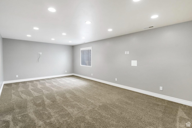 554 W 1000 S, Richfield, UT 84701 - photo 24