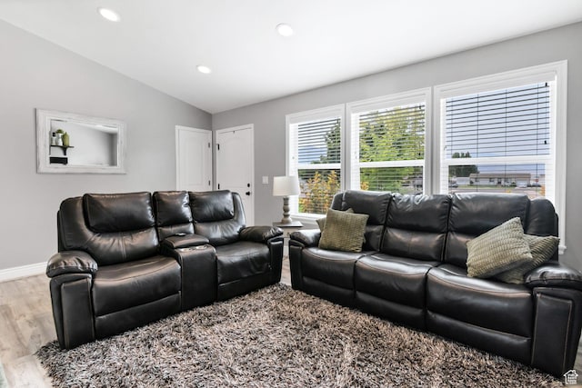 554 W 1000 S, Richfield, UT 84701 - photo 6