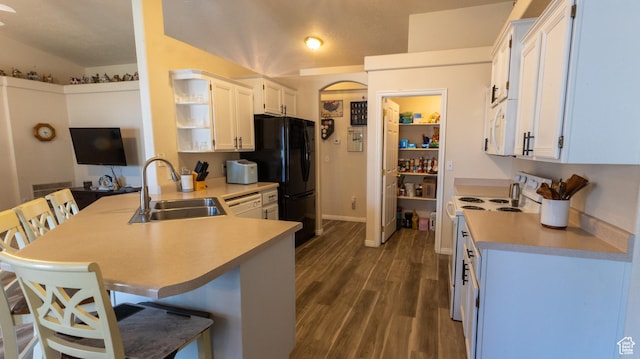 4182 W 150 N, Cedar City, UT 84720 - photo 7