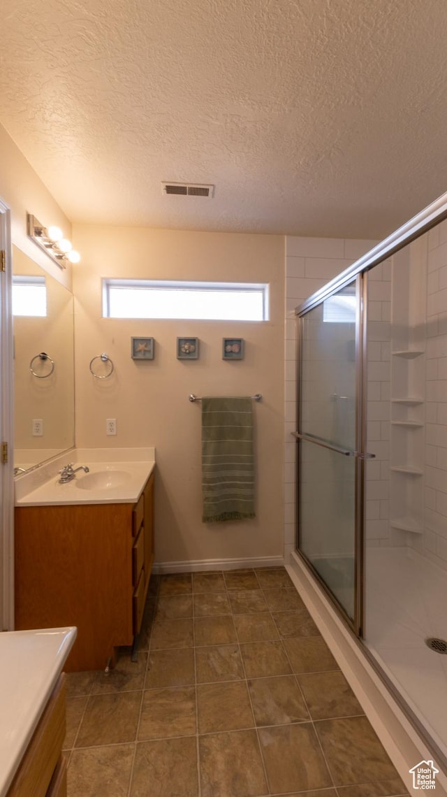 4182 W 150 N, Cedar City, UT 84720 - photo 17