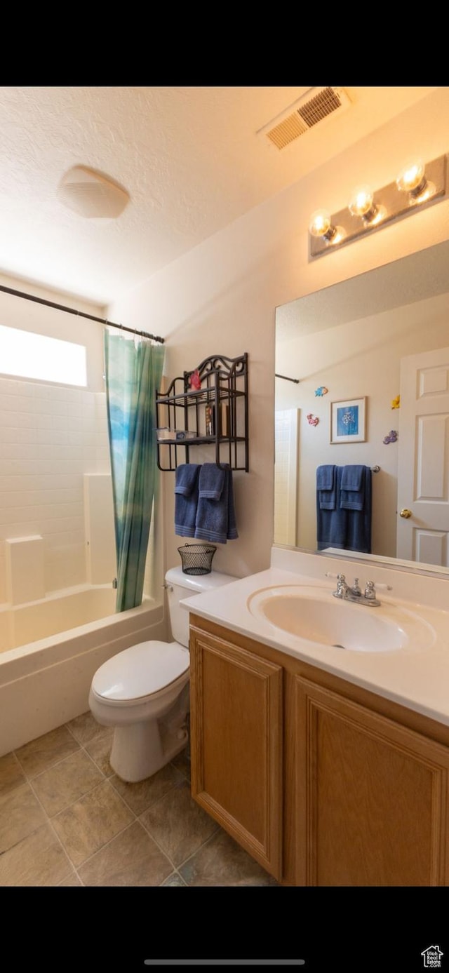 4182 W 150 N, Cedar City, UT 84720 - photo 9