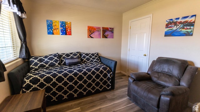4182 W 150 N, Cedar City, UT 84720 - photo 10