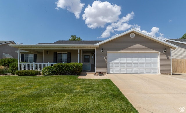 4182 W 150 N, Cedar City, UT 84720 - photo 1