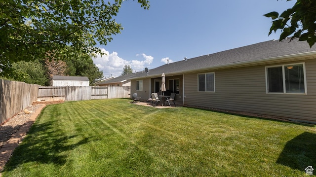 4182 W 150 N, Cedar City, UT 84720 - photo 15