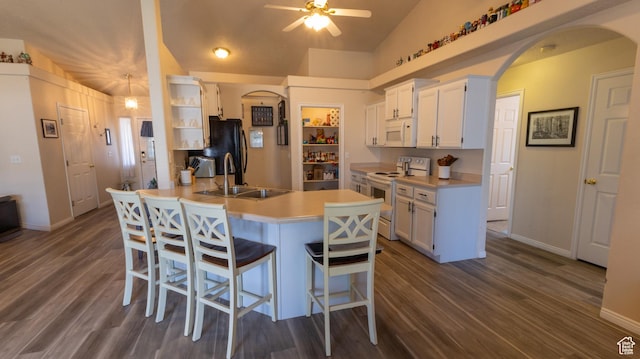 4182 W 150 N, Cedar City, UT 84720 - photo 6