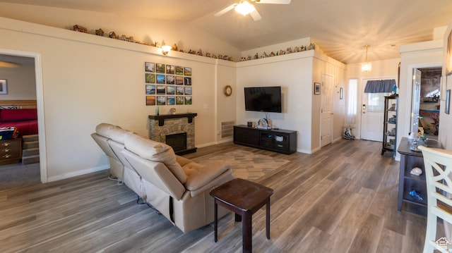 4182 W 150 N, Cedar City, UT 84720 - photo 2