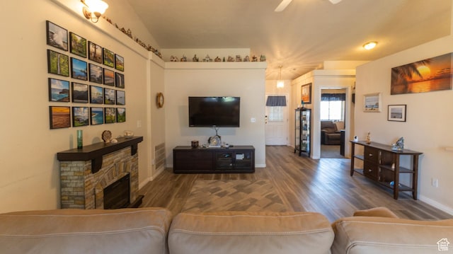 4182 W 150 N, Cedar City, UT 84720 - photo 4
