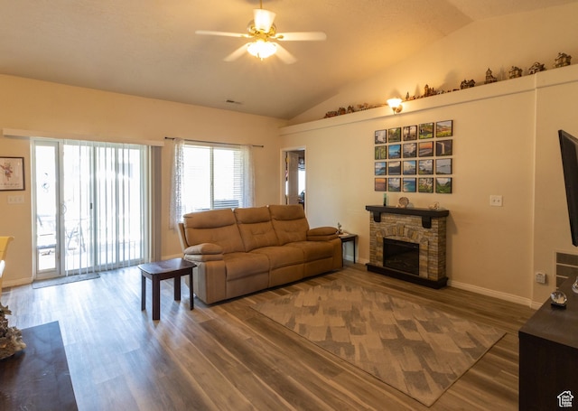 4182 W 150 N, Cedar City, UT 84720 - photo 3