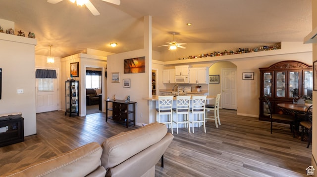 4182 W 150 N, Cedar City, UT 84720 - photo 5