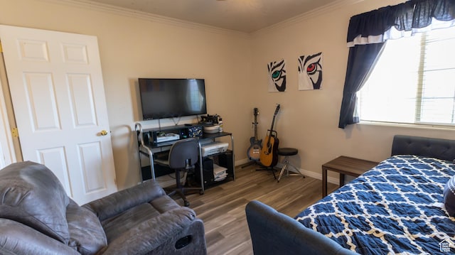 4182 W 150 N, Cedar City, UT 84720 - photo 11