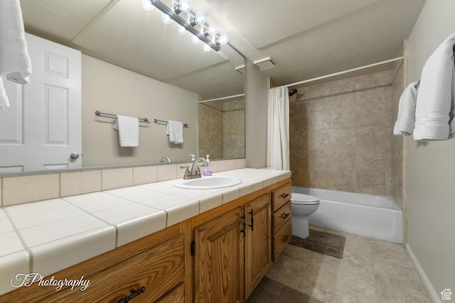 1845 W Canyon View Dr Unit 1605, St George, UT 84770 - photo 16