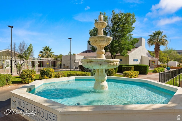 1845 W Canyon View Dr Unit 1605, St George, UT 84770 - photo 29