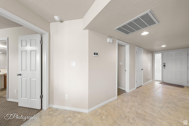 1845 W Canyon View Dr Unit 1605, St George, UT 84770 - photo 8