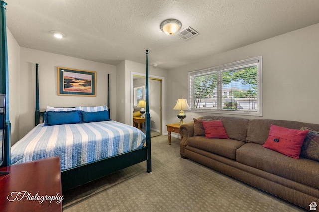 1845 W Canyon View Dr Unit 1605, St George, UT 84770 - photo 15