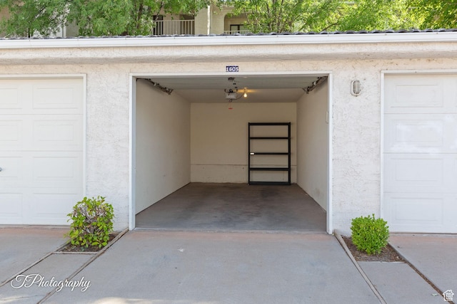 1845 W Canyon View Dr Unit 1605, St George, UT 84770 - photo 21