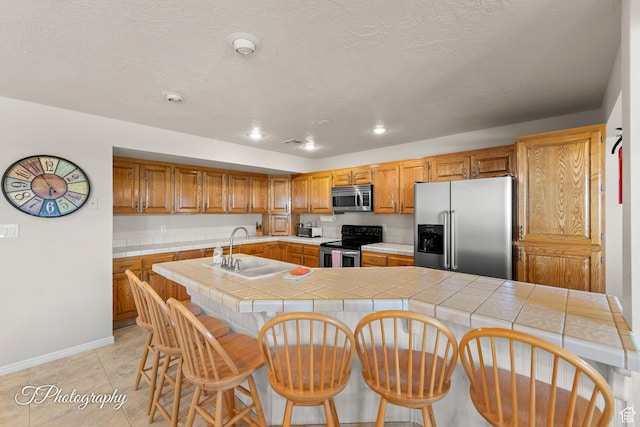 1845 W Canyon View Dr Unit 1605, St George, UT 84770 - photo 6