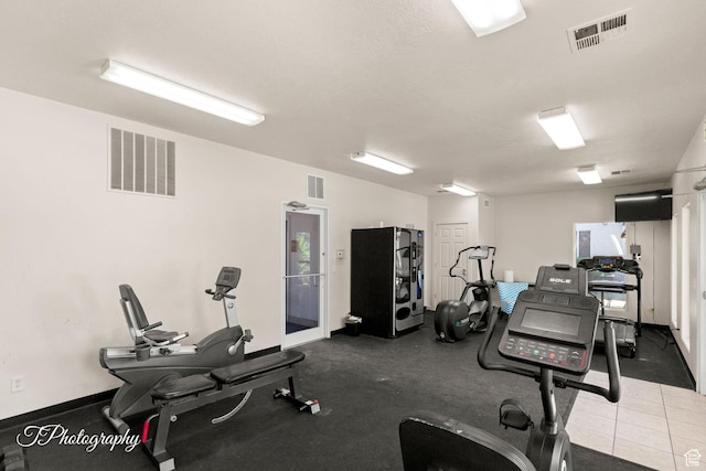 1845 W Canyon View Dr Unit 1605, St George, UT 84770 - photo 31