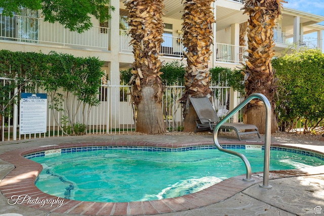 1845 W Canyon View Dr Unit 1605, St George, UT 84770 - photo 25