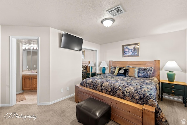 1845 W Canyon View Dr Unit 1605, St George, UT 84770 - photo 9
