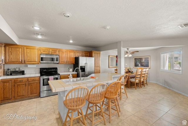 1845 W Canyon View Dr Unit 1605, St George, UT 84770 - photo 5