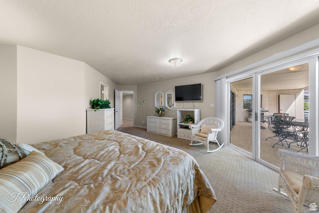1845 W Canyon View Dr Unit 1605, St George, UT 84770 - photo 12