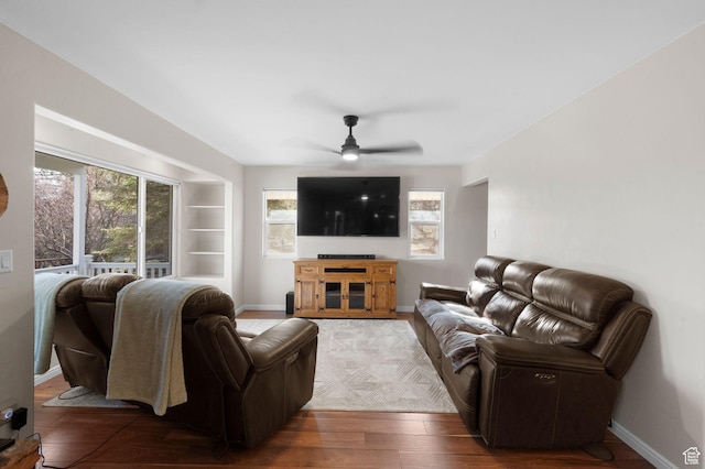 797 W Oakridge Rd, Pine Valley, UT 84781 - photo 10