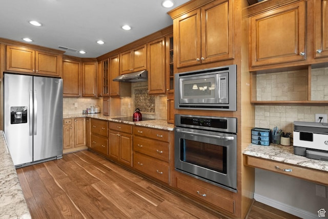 797 W Oakridge Rd, Pine Valley, UT 84781 - photo 14