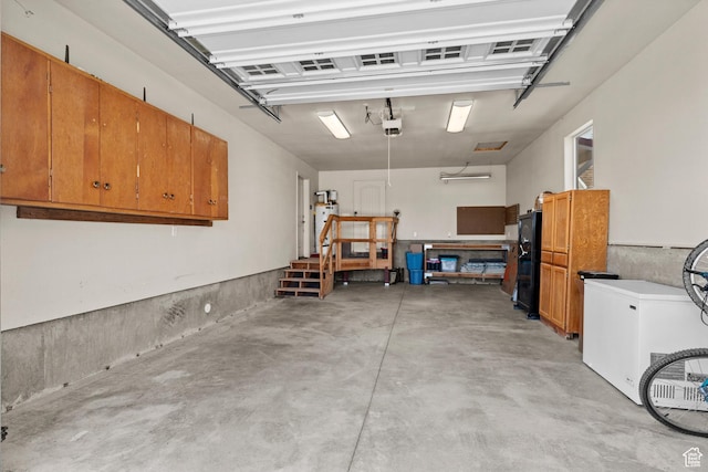 797 W Oakridge Rd, Pine Valley, UT 84781 - photo 37