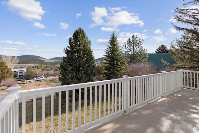 797 W Oakridge Rd, Pine Valley, UT 84781 - photo 22