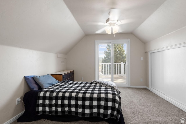 797 W Oakridge Rd, Pine Valley, UT 84781 - photo 21