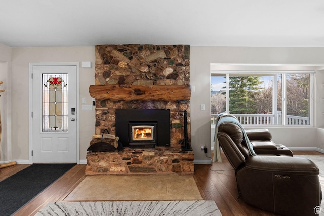 797 W Oakridge Rd, Pine Valley, UT 84781 - photo 8