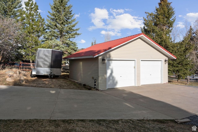 797 W Oakridge Rd, Pine Valley, UT 84781 - photo 39