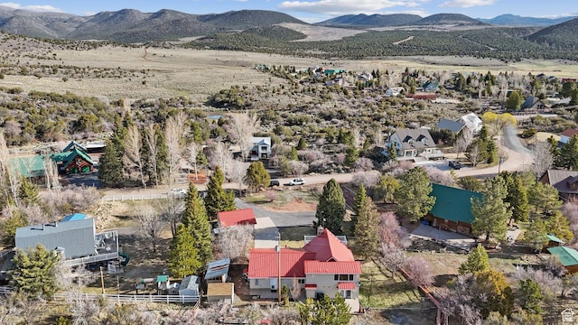 797 W Oakridge Rd, Pine Valley, UT 84781 - photo 42
