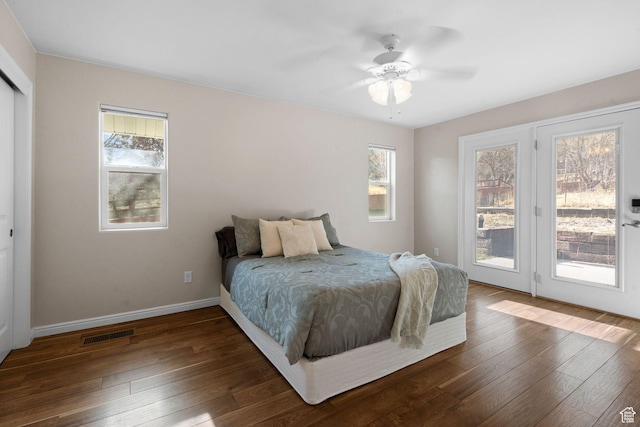 797 W Oakridge Rd, Pine Valley, UT 84781 - photo 17