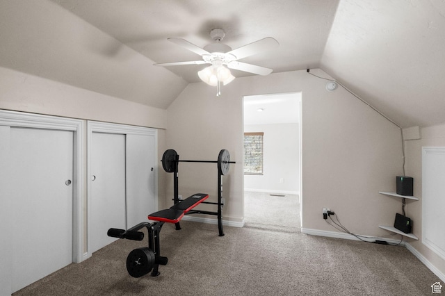 797 W Oakridge Rd, Pine Valley, UT 84781 - photo 25