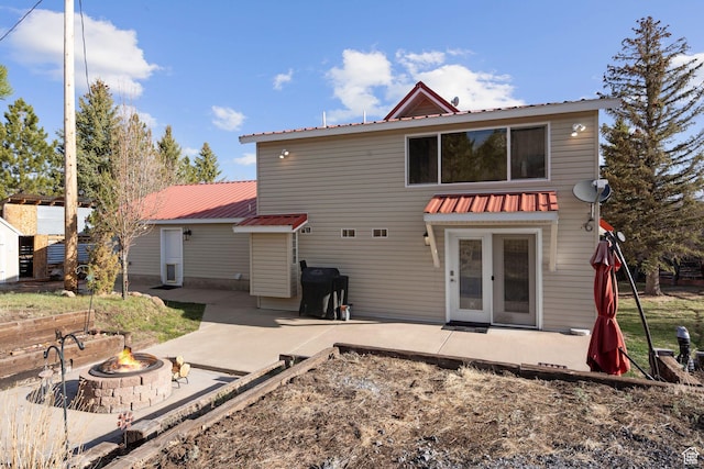 797 W Oakridge Rd, Pine Valley, UT 84781 - photo 30
