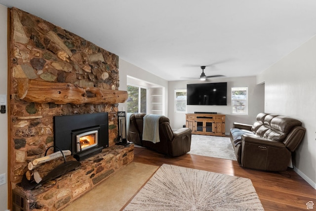 797 W Oakridge Rd, Pine Valley, UT 84781 - photo 9
