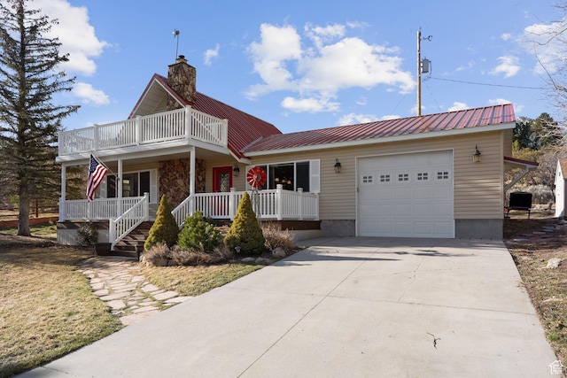 797 W Oakridge Rd, Pine Valley, UT 84781 - photo 4