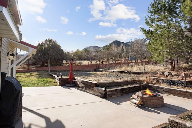 797 W Oakridge Rd, Pine Valley, UT 84781 - photo 32
