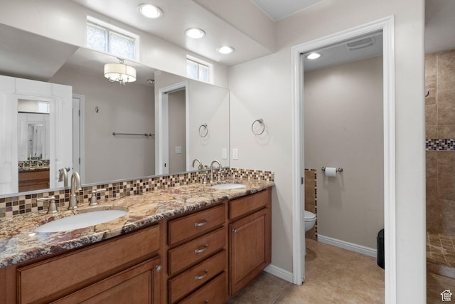 797 W Oakridge Rd, Pine Valley, UT 84781 - photo 19
