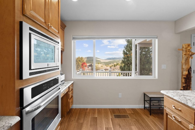 797 W Oakridge Rd, Pine Valley, UT 84781 - photo 13