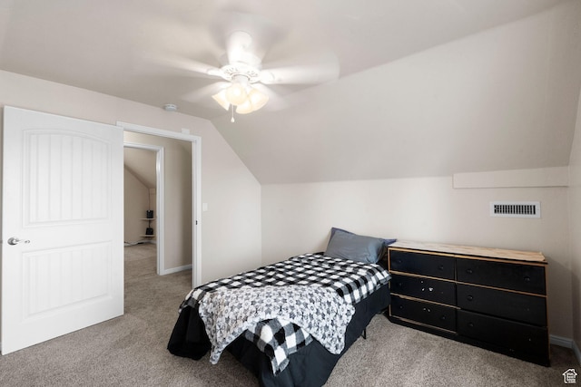 797 W Oakridge Rd, Pine Valley, UT 84781 - photo 24
