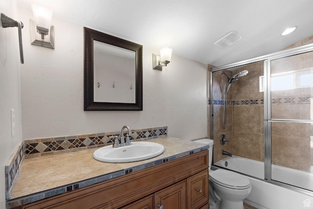 797 W Oakridge Rd, Pine Valley, UT 84781 - photo 27