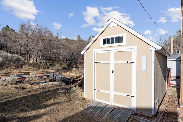 797 W Oakridge Rd, Pine Valley, UT 84781 - photo 34